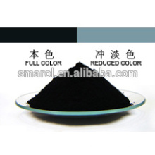 High Temperature Pigment Black 28